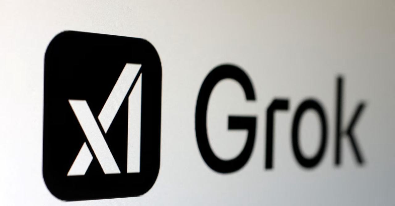 Grok Tightens Access: Image Generation Now Paywalled Amid Global Scrutiny