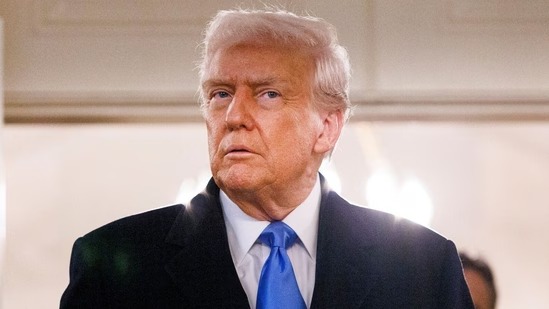 Trump's Gutting of USAID Faces Legal Challenges
