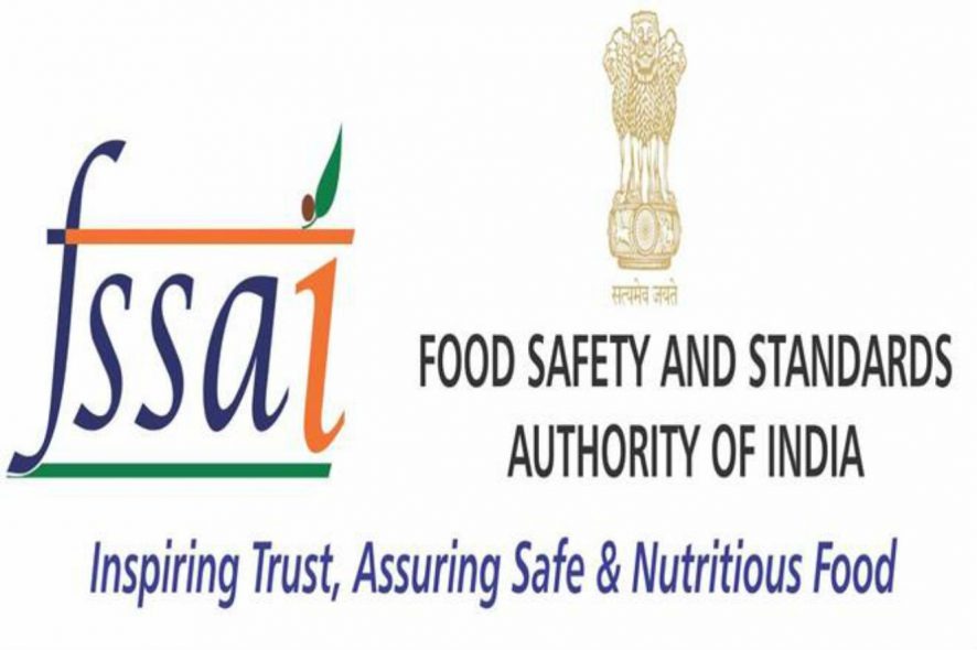 FSSAI CEO Urges Swift Action On Food Adulteration, Calls For Regular Sampling In Rajasthan