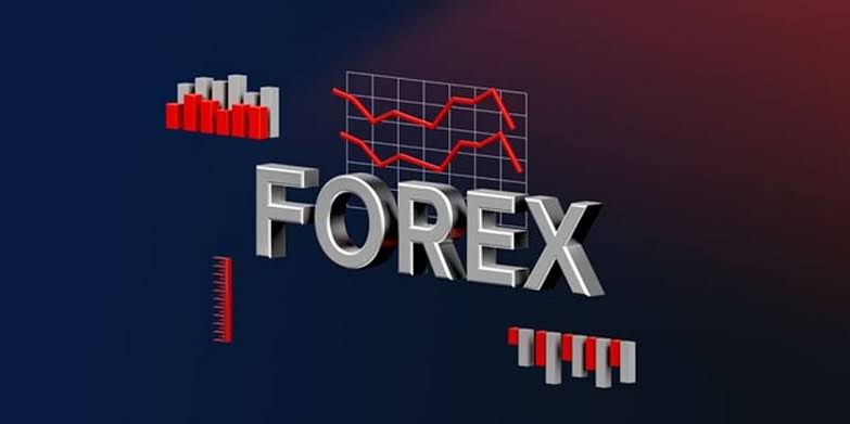 Betting Big on the Buck: FX Traders Ride the 2025 Policy Wave