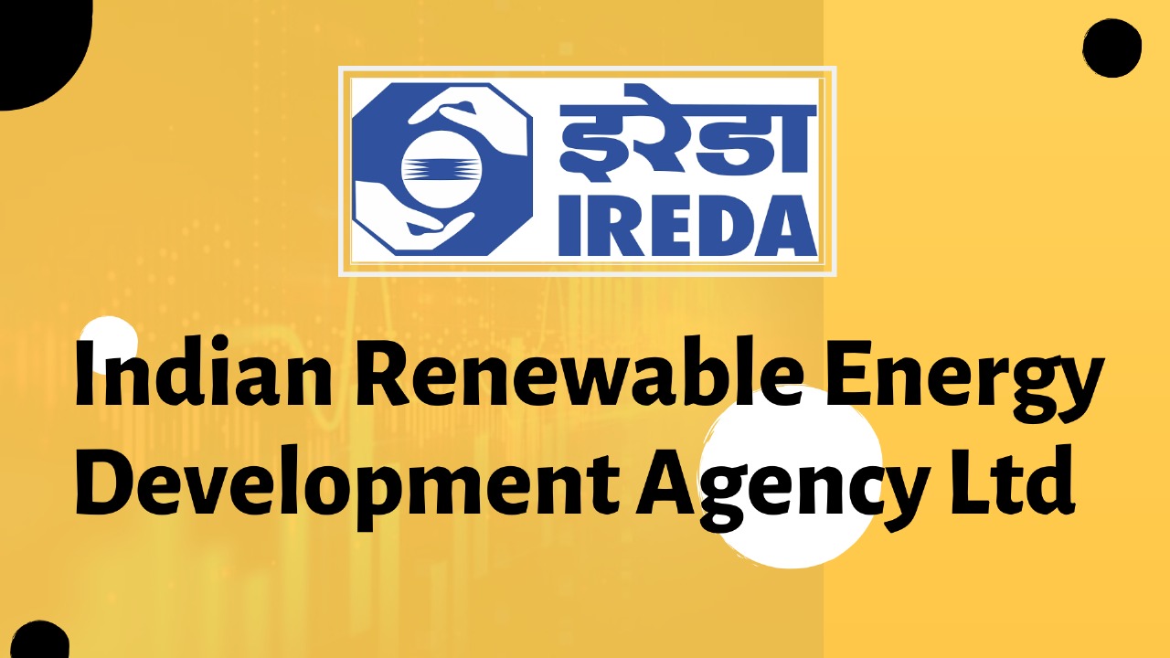 A New Chapter Begins: IREDA Extends Pradip Kumar Das’s Tenure-Will This Spark the Next Green Revolution?