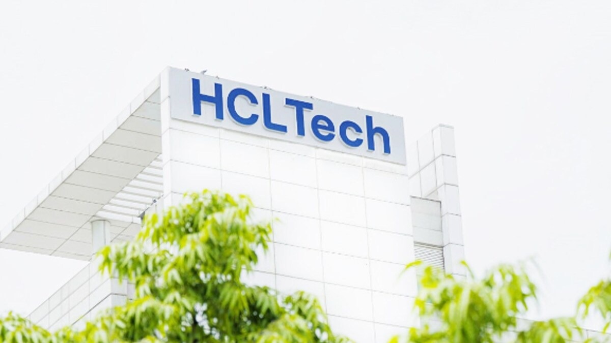 The Future Is Now: HCLTech and CareAR’s AR Platform Sets a New Standard for IT Infrastructure