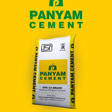 Leadership Reinforced: Anil Kumar to Lead Panyam’s Financial Rebuild