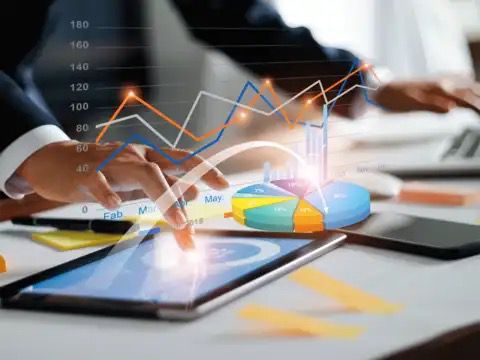 India’s Mutual Fund Favorites: The 10 Stocks Leading Institutional Picks