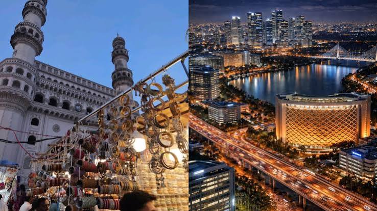 If Your Girls' Trip Has Only One Rule-Have Fun-These Cities Belong on Your List