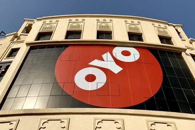 OYO Expands SUNDAY Hotels to 100 Properties by FY26