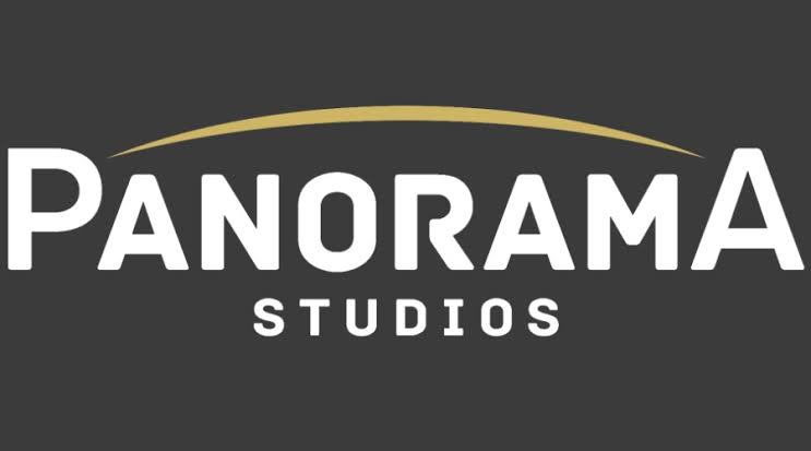 PANORAMA STUDIOS INTERNATIONAL SIGNS MAJOR FILM DISTRIBUTION AGREEMENT WITH RELIANCE INDUSTRIES
