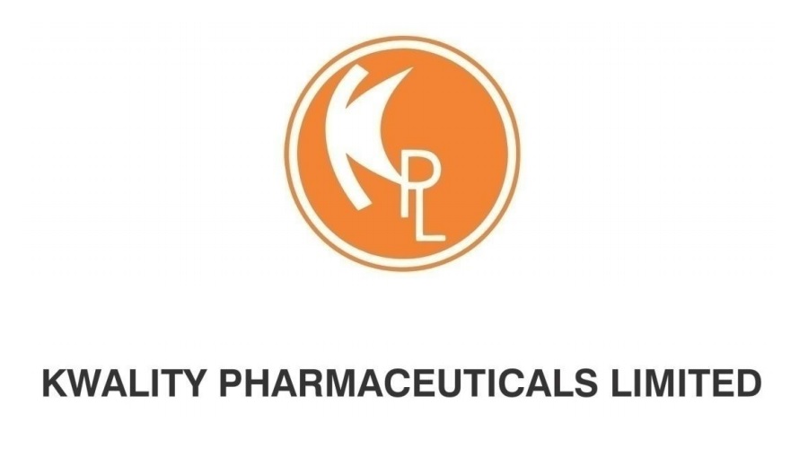 Kwality Pharmaceuticals Secures Mexican Approval for Bleomycin, Eyes $1 Million in First-Year Revenue