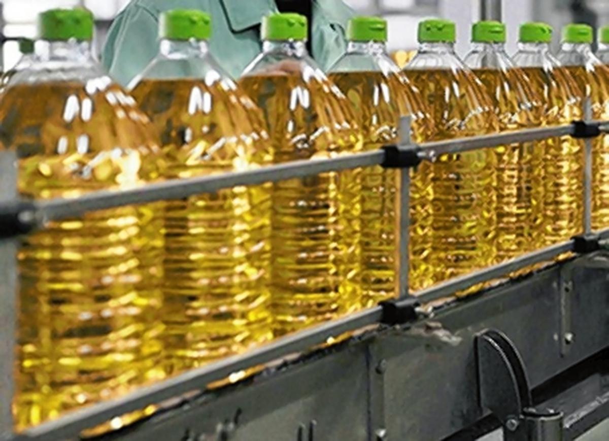 IVPA Welcomes CCEA’s Decision to Increase Oilseed MSP for 2025-26