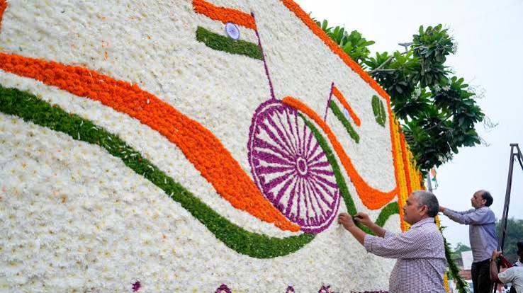 PM Modi's 13th Red Fort Address: What Will He Announce This Year?