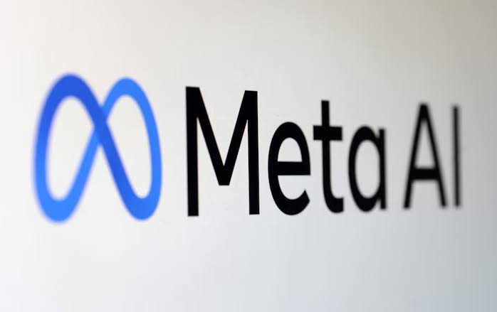 Meta’s AI Makeover: The Future of Advertising Is Automated, Personalized, and Just a Click Away