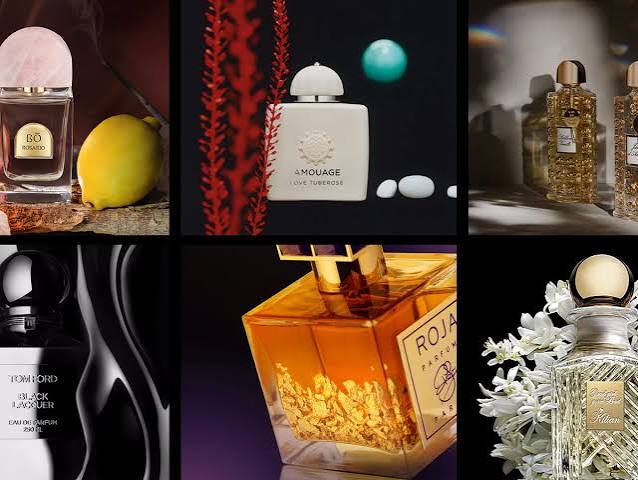 Looking for Your Next Signature Scent? These Perfumes Are Worth Discovering