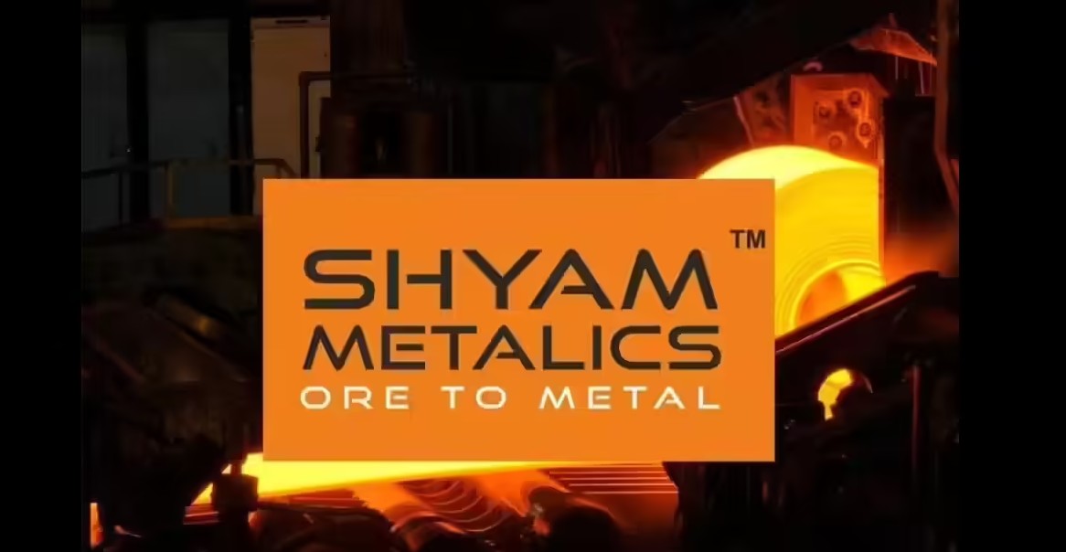 Shyam Metalics & Energy Ltd Makes Strategic Moves: Acquires Stake for ₹7.5 Million and Signs Solar Power Agreement with EGPPL