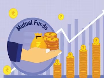 India's Mutual Fund Boom Signals A Bright Future for Investors in 2025