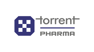 Torrent Pharma Raises ₹300 Cr via Commercial Papers—Boosts Liquidity with 90-Day Issue