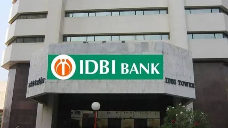 India Nears Deal to Sell IDBI Bank Stake to Fairfax