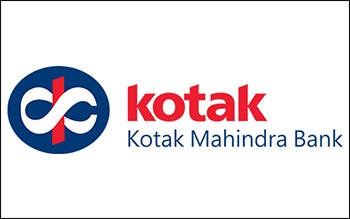 Kotak Investment Banking Appoints Ramesh Srinivasan Vice Chairman