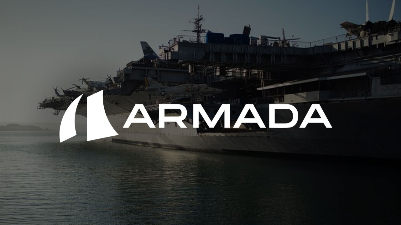 Armada-Co Partners with LTIMindtree to Drive Global Expansion of Edge AI Technologies