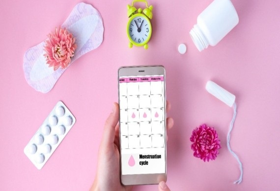 Fertility Boom Breeds Deal Frenzy as India’s Femtech Sector Heats Up