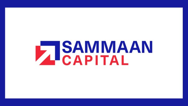 Linklaters Advises on Sammaan Capital's ₹1,300 Crore QIP