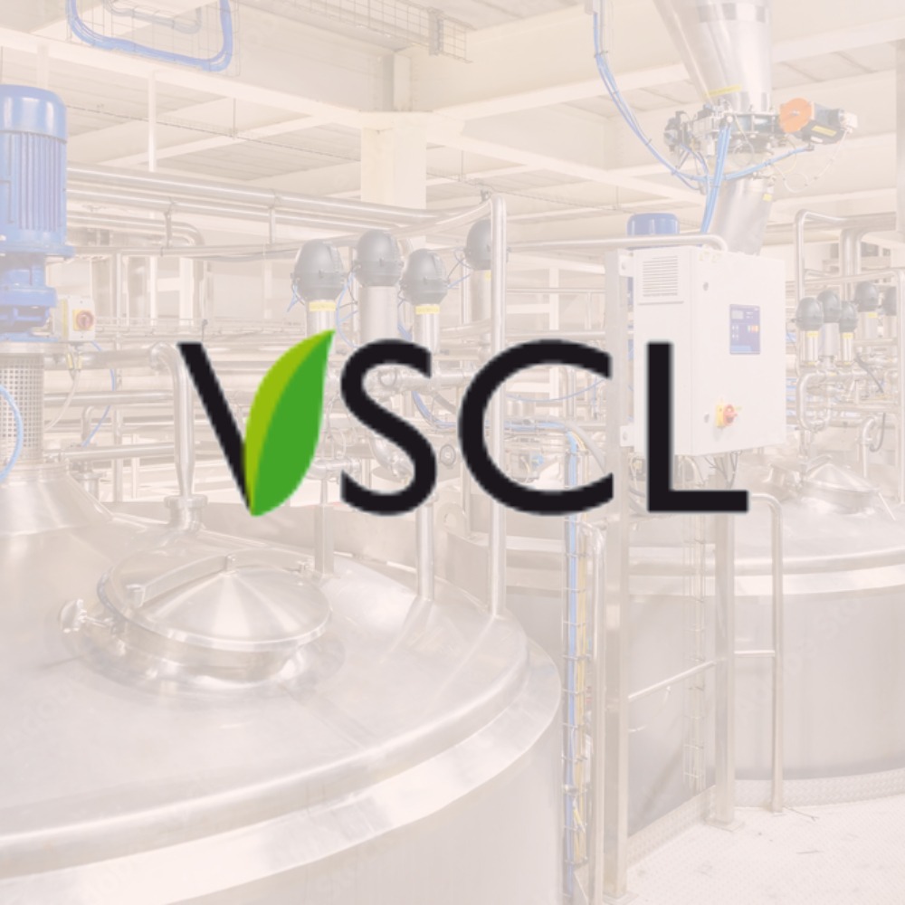 Vadivarhe Speciality Chemicals Secures Two Major Orders