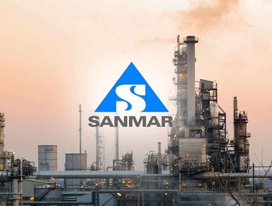 Leadership Realignment At Chemplast Sanmar: Seasoned Veterans Balaji And Srinivasan Step Into Key Roles