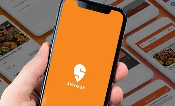 Swiggy Board Approves Up to Rs 10,000 Crore Fundraise via QIP to Boost Growth