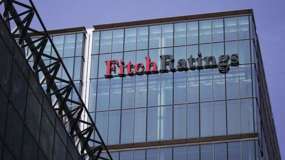 Fitch Affirms Ratings of Seven APAC Auto Firms After Criteria Update