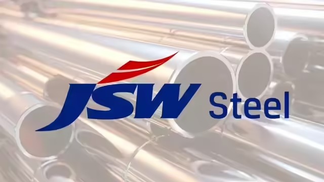 JSW Steel Strikes Black Gold: Wins Rajgamar Dipside Coal Block In Chhattisgarh