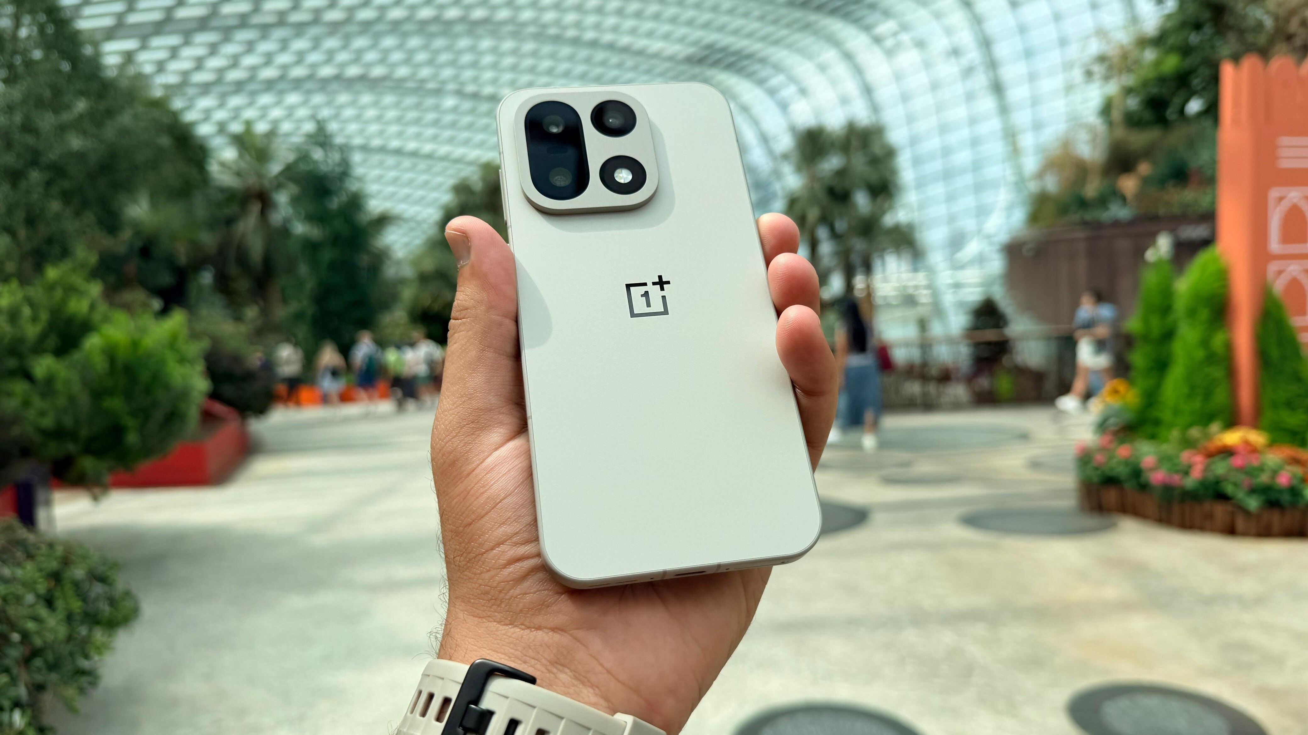 Is OnePlus Really Shutting Down In Global Markets, And Should Indian Users Be Concerned?