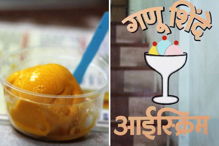 Prescribing Purity: Pune Pharmacy That Concocted Ice Cream Fame