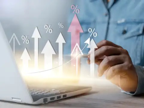 India’s Mutual Fund Favorites: Infosys, RIL Among Top 10 Stocks Held By Over 500 Schemes In August