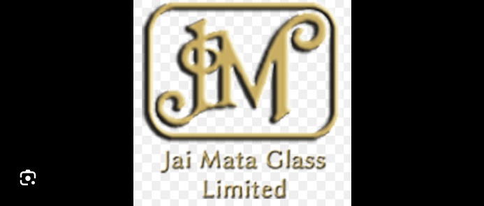 Glass Ceiling Recast: Anu Marwah Takes Helm As MD At Jai Mata Glass
