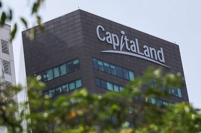 Maharashtra Races Ahead in Digital Revolution with CapitaLand’s Cutting-Edge Data Hub