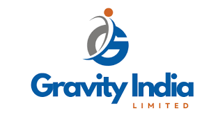Gravity (India) Ltd Plans Equity Issue to Augment Financial Resources