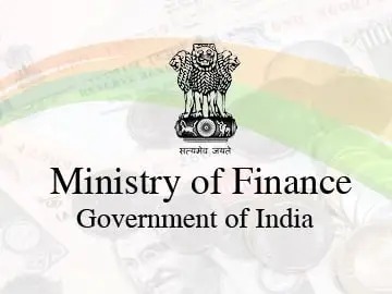 India's Financial Services Secretary Calls for Data-Driven Insurance Reform