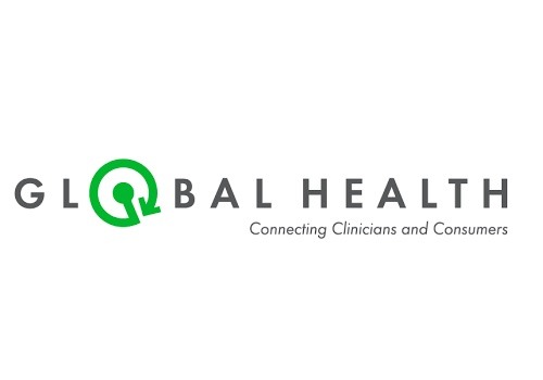 Global Health Plans ₹5.50 Billion Investment For Expansion
