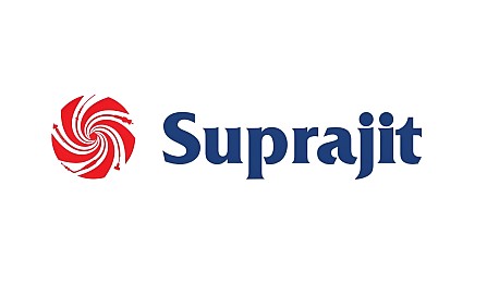 Suprajit Engineering Posts ₹9.41 Billion Revenue in Q2, Net Profit at ₹509.5 Million