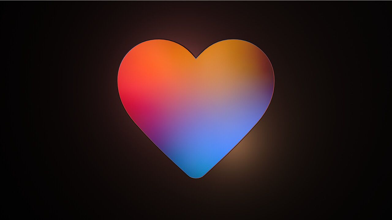 Lovable Aims for $1 Billion in Annualized Sales Next Year as Swedish Vibe Coding Startup Surges