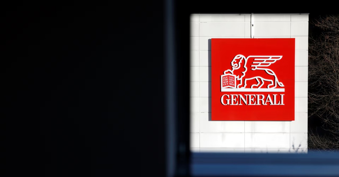 Generali Holds Steady: Shareholding Structure Remains Intact Amid Strategic Clarity