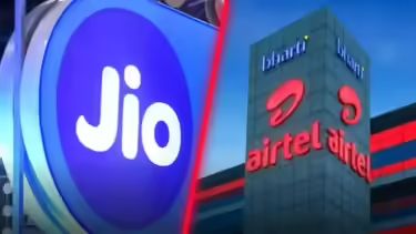 ARPU Crown, Profit Puzzle: Why Airtel Still Trails Jio On The Bottom Line