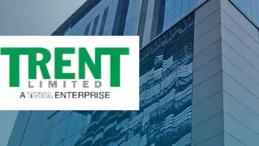 Trent Ltd To Weigh Fundraising And Bonus Share Issuance