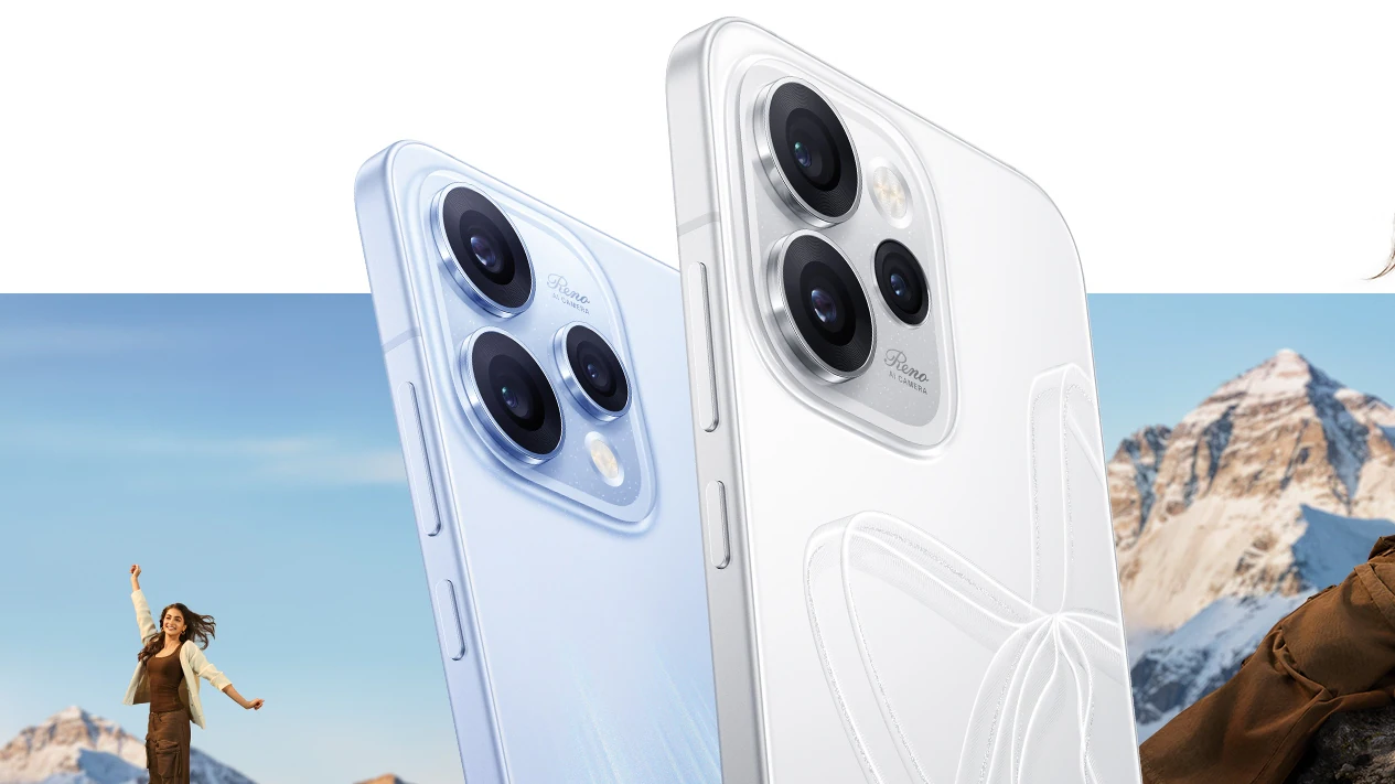 Power Meets Performance: OPPO Reno 15C Tipped for India Launch Featuring Snapdragon 6 Gen 1 and Mega Battery