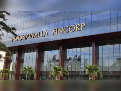 Financial Horsepower Incoming—Poonawalla’s NCD Issue Packs a ₹1,600 Cr Punch