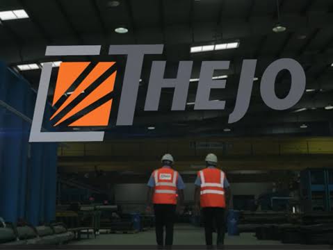 Thejo Engineering powers Q4 surge with ₹1.81 bn revenue and ₹158 mn profit