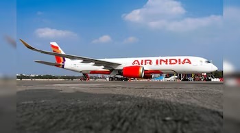 Air India Completes A320 Software Realignment: Safety First, Operations Steady