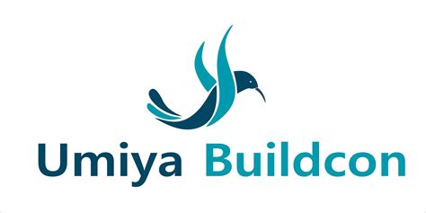 Umiya Buildcon Forms Special Purpose Vehicle for New Real Estate Project