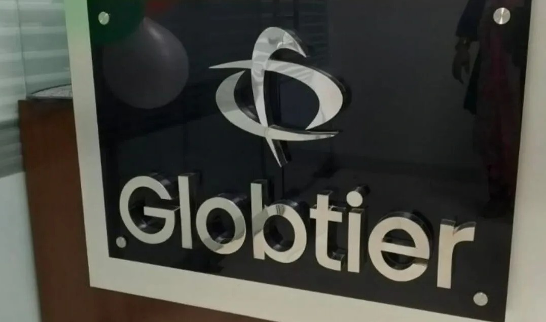 Globtier Infotech’s Rocky Debut: Shares Slide 20% Below IPO Price, Hit Lower Circuit