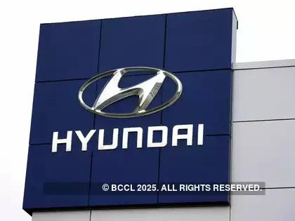 Hyundai's Multi-Billion Dollar Deals Need Shareholder Nod