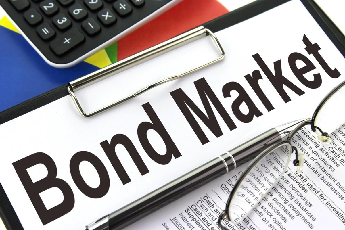 RBI’s Surprise Rate Action Sparks Optimism in Bond Markets